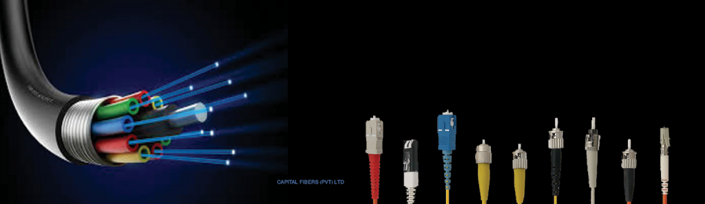 capital_banne6